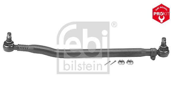 Febi 15135 Centre Rod Assembly