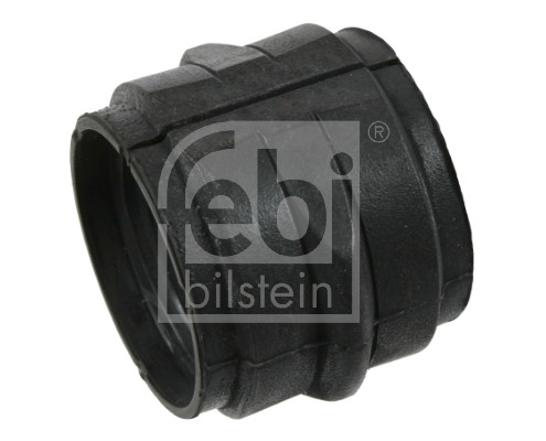 Febi 15167 Anti Roll Bar Bush
