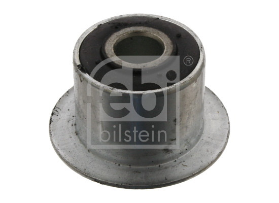 Febi 15221 2x (pair) Leaf Spring Bushes