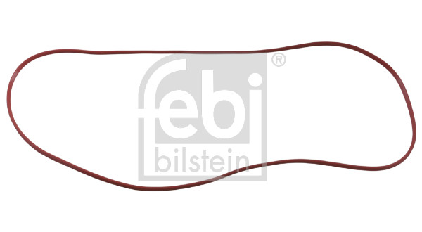 Febi 15235 Rocker Cover Gasket