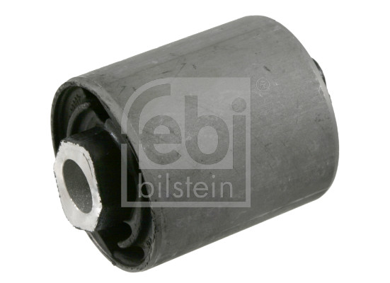 Febi 15241 Driver Cab Suspension Bush
