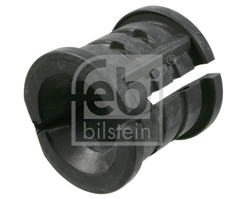 Febi 15244 Anti Roll Bar Bush