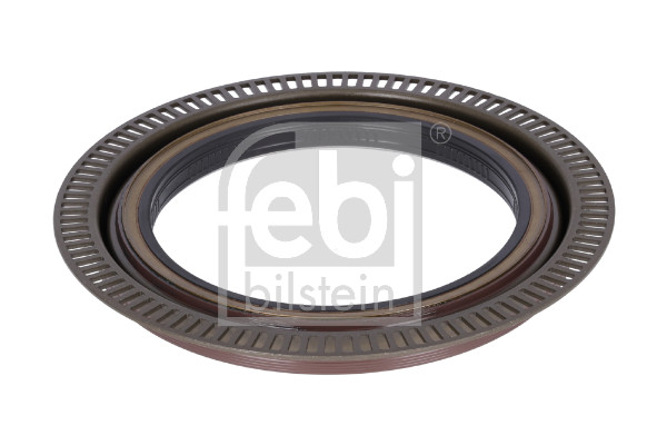 Febi 15249