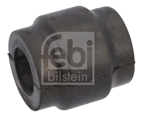 Febi 15585 Anti Roll Bar Bush