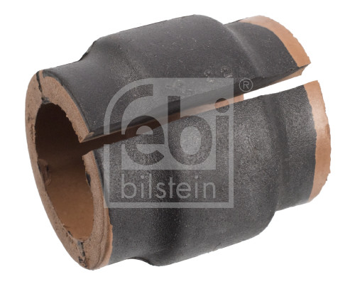Febi 15589 Anti Roll Bar Bush
