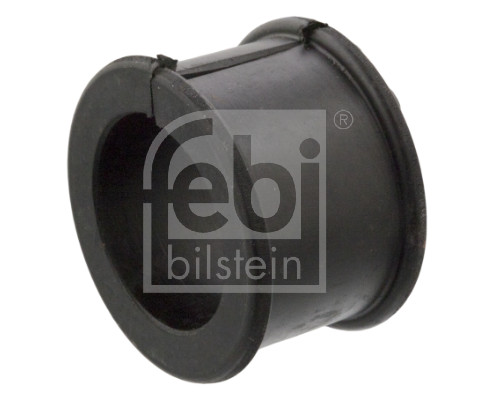 Febi 15609 Anti Roll Bar Bush