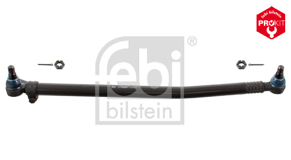 Febi 15613 Centre Rod Assembly