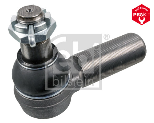Febi 15615 Tie / Track Rod End