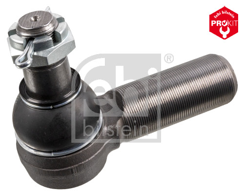 Febi 15616 Tie / Track Rod End