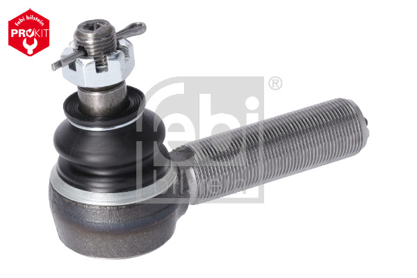 Febi 15656 Tie / Track Rod End