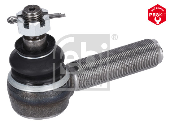Febi 15661 Tie / Track Rod End
