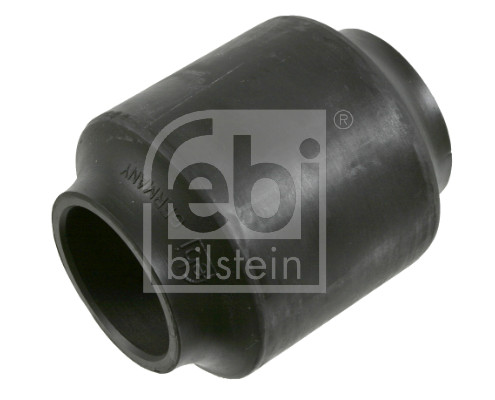 Febi 15703 Stabliser Link Bush