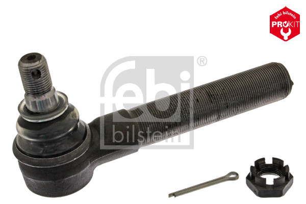 Febi 15754 Tie / Track Rod End