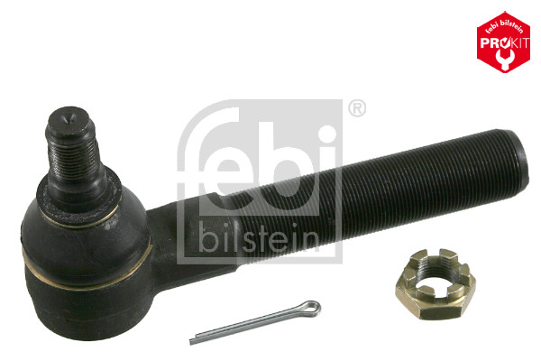 Febi 15755 Tie / Track Rod End