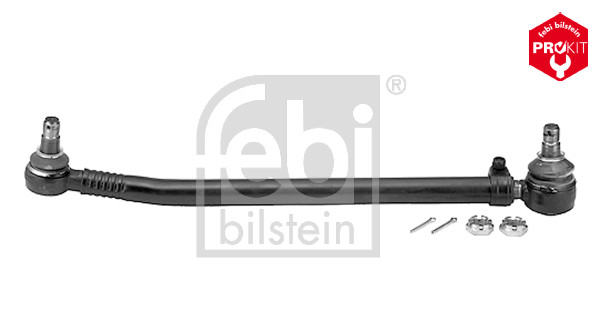 Febi 15756 Centre Rod Assembly