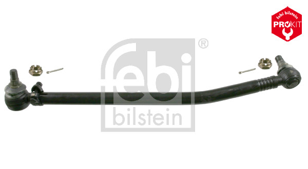 Febi 15759 Centre Rod Assembly