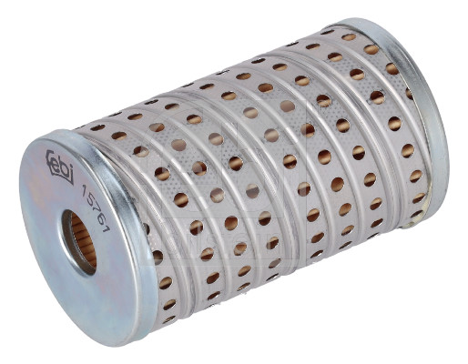 Febi 15761 Hydraulic Filter