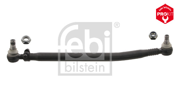 Febi 15783 Centre Rod Assembly
