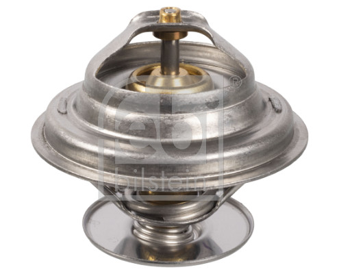 Febi 15846 Coolant Thermostat