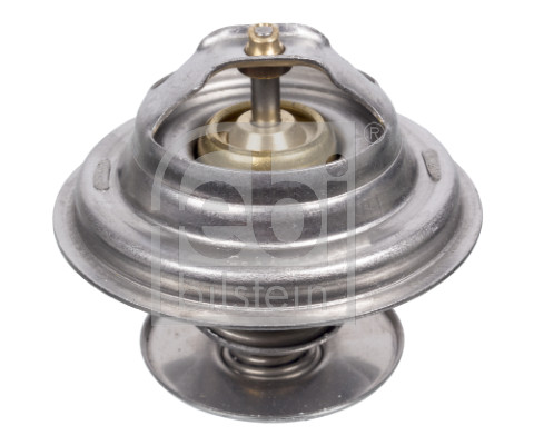 Febi 15847 Coolant Thermostat