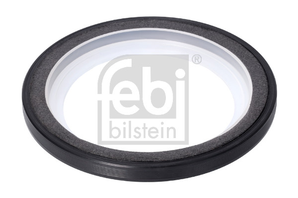 Febi 17166 Oil Seal