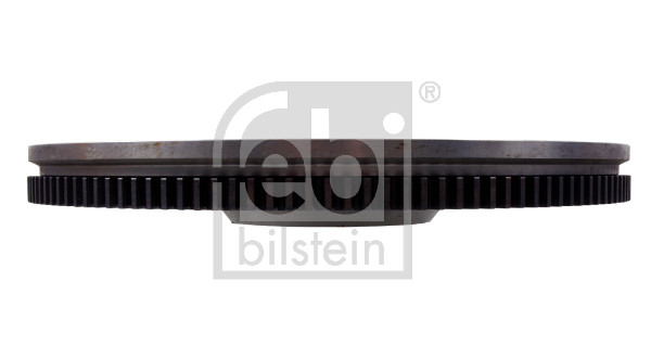 Febi 17168