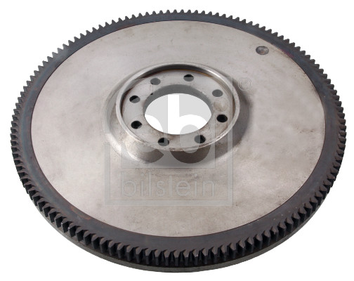 Febi 17170 Flywheel