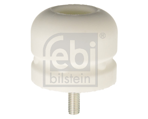 Febi 17249 Cab Bump Stop