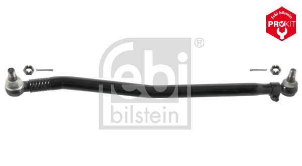 Febi 17316 Centre Rod Assembly