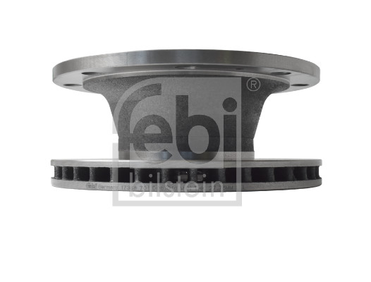 Febi 17368