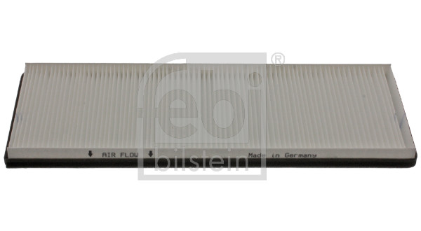 Febi 17461 Pollen / Cabin Filter