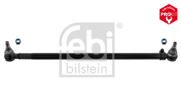 Febi 17484 Centre Rod Assembly