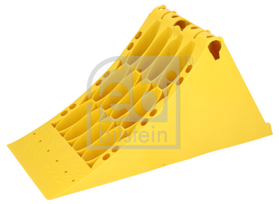 Febi 17774 CV Wheel Chock