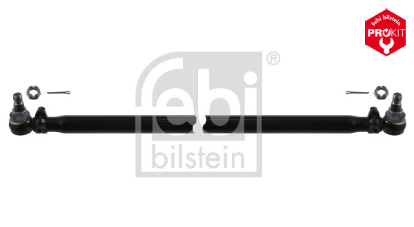 Febi 17783 Steering Rod Assembly