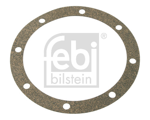 Febi 17937 Gasket