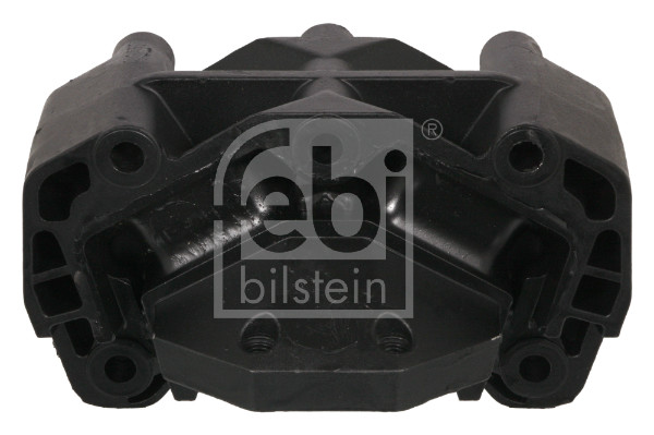 Febi 18063 Gearbox Mounting