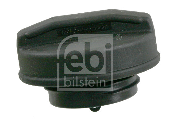 Febi 18087 Fuel Filler Cap
