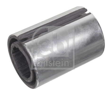 Febi 18202 2x (pair) Leaf Spring Bushes