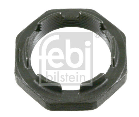 Febi 18203 Hub Nut