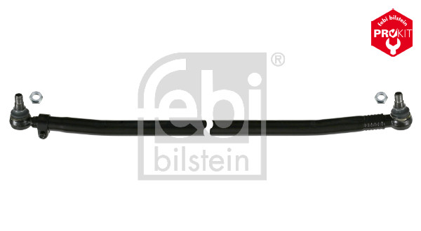 Febi 18208 Steering Rod Assembly