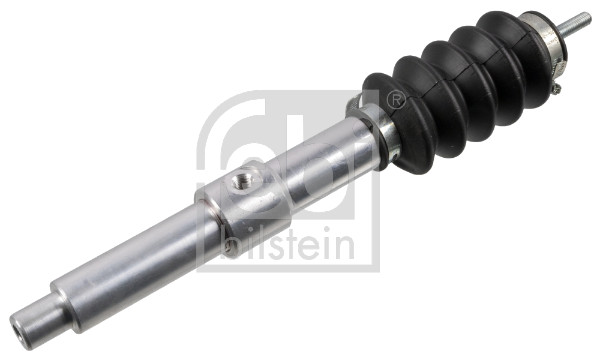 Febi 18217 Air Cylinder