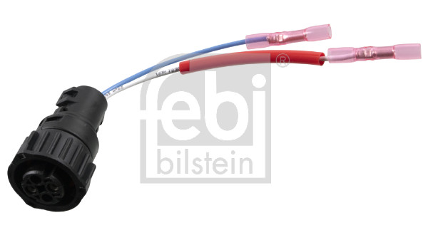 Febi 18329 Connecting Cable