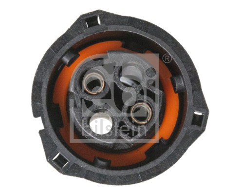 Febi 18329