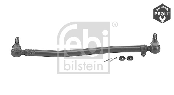Febi 18332 Centre Rod Assembly