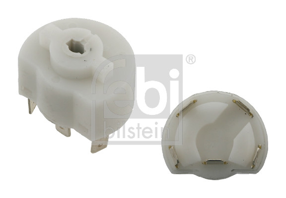 Febi 18434 Ignition Switch