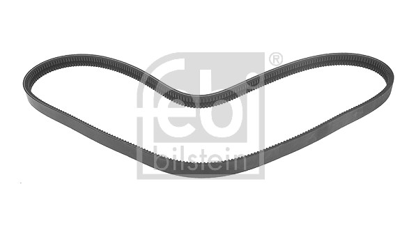 Febi 18473 Drive Belt