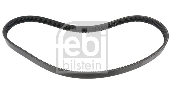 Febi 18474 Drive Belt