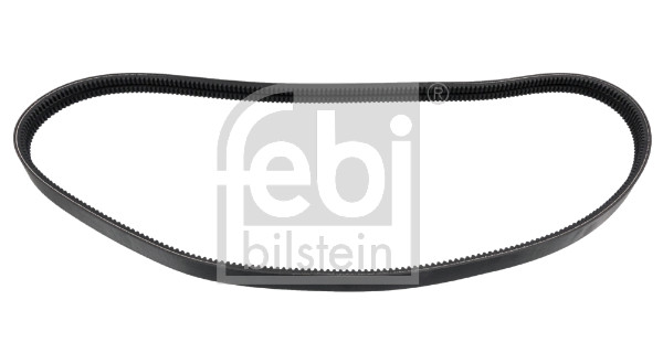 Febi 18475 Drive Belt