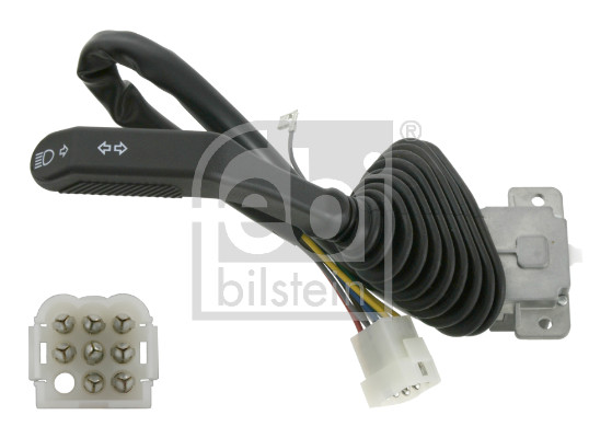 Febi 18480 Steering Column Switch