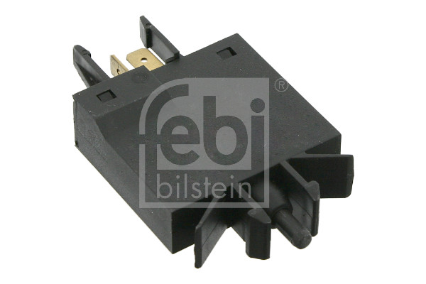 Febi 18521 Brake Light Switch